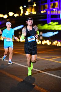 BIB: 42144, 1222
                            <button type="button" onclick="openModal(22902828)" class="btn btn-primary btn-sm float-right btn-popup" data-toggle="modal" data-target=".modal-high-quality">
                        <i class="fas fa-shopping-cart"></i> Add to Cart
                    </button>
                                            <button type="button" onclick="isThisMe(22902828, true)" class="btn btn-success btn-sm float-right btn-popup btn-isme hidden" data-toggle="tooltip" data-placement="bottom" title="นี่คือรูปของคุณใช่ไหม คลิกที่นี่เพื่อเอาเข้าอัลบั้ม">
                        <i class="fas fa-plus"></i> Add to album
                    </button>
                    <button type="button" onclick="isThisMe(22902828, false)" class="btn btn-warning btn-sm float-right btn-popup btn-isnotme hidden">
                        <i class="fas fa-ban"></i> Remove from album
                    </button>